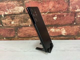 Samsung Galaxy S21 Ultra 256GB