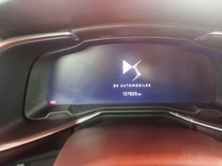 DS 7 Crossback - DESDE 243€ ¡SIN PAGAR ENTRADA!