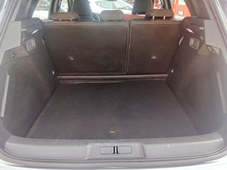 DS 7 Crossback - DESDE 243€ ¡SIN PAGAR ENTRADA!