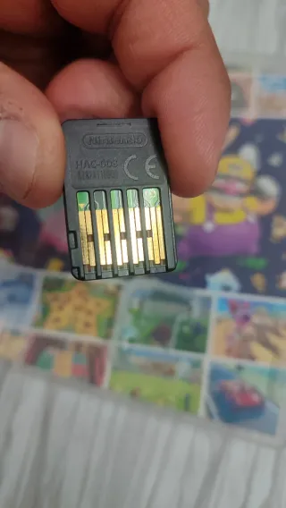 Mario Party Superstars Nintendo Switch