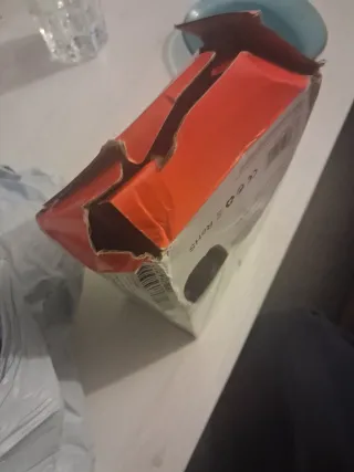 Diadema P47 Negra Bluetooth