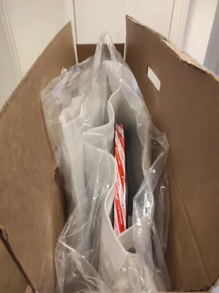 Ruota bici Fulcrum AIRBEAT 400 1703g