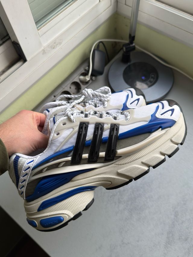 Adidas Jellyfish Pharrell T46