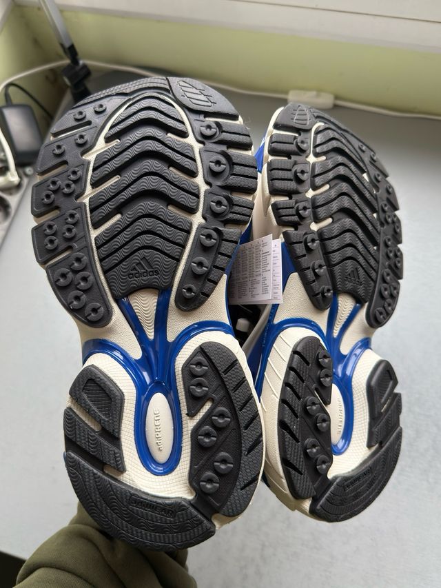 Adidas Jellyfish Pharrell T46