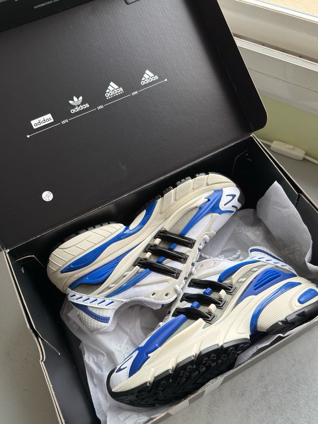 Adidas Jellyfish Pharrell T46