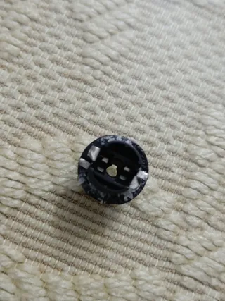 Plafón Interior Ford Focus 2