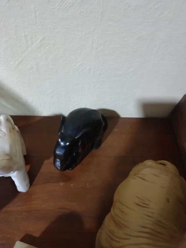 Figueras de Elefantes