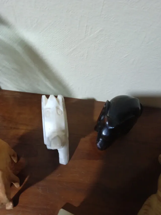 Figueras de Elefantes