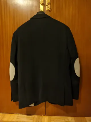 Chaqueta americana Sfera hombre