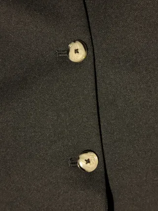 Chaqueta americana Sfera hombre