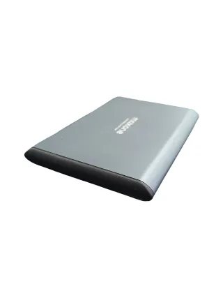 Disco Duro Externo Maxone 500GB Gris