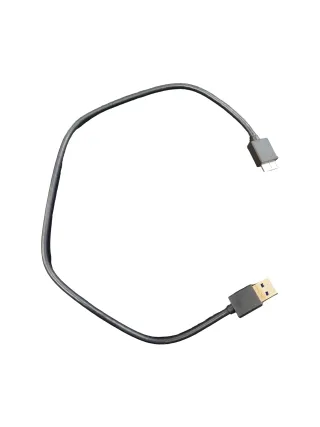 Disco Duro Externo Maxone 500GB Gris