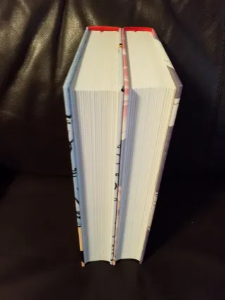 TOMOS 1 y 2 NAMOR MLE JOHN BYRNE Y HOMB SUB-MARINO