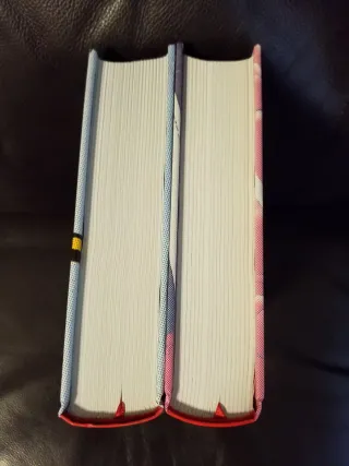 TOMOS 1 y 2 NAMOR MLE JOHN BYRNE Y HOMB SUB-MARINO