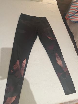 Leggings Oysho