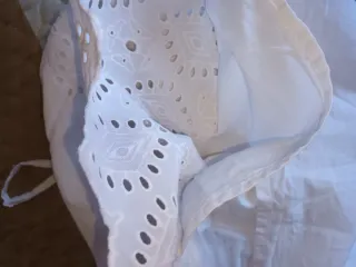 2 Camisetas Verano Talla S