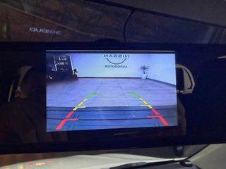 HILUX 2020 CABINA DOBLE 2.4 GX D-4D 150CV