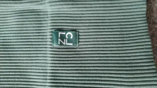 Leggings Calzedonia Verdes