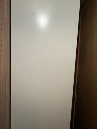 Puerta de armario pax modelo FORSAND de IKEA