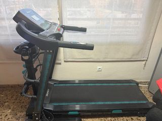 Cinta de correr WAYHOME OBELIA PRO.