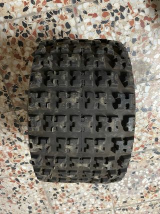 Llantas de Quad 20x11.00-10 SLASHER