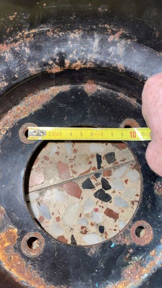 Llantas de Quad 20x11.00-10 SLASHER