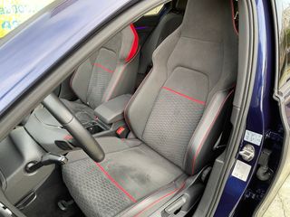 Volkswagen Golf GTI CLUBSPORT 300 CV DSG