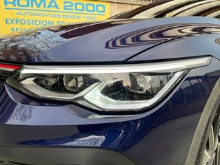 Volkswagen Golf GTI CLUBSPORT 300 CV DSG