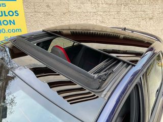 Volkswagen Golf GTI CLUBSPORT 300 CV DSG