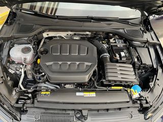 Volkswagen Golf GTI CLUBSPORT 300 CV DSG