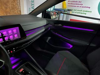 Volkswagen Golf GTI CLUBSPORT 300 CV DSG