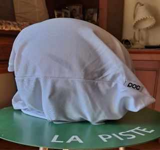 Casco de esquí POC XL/XXL