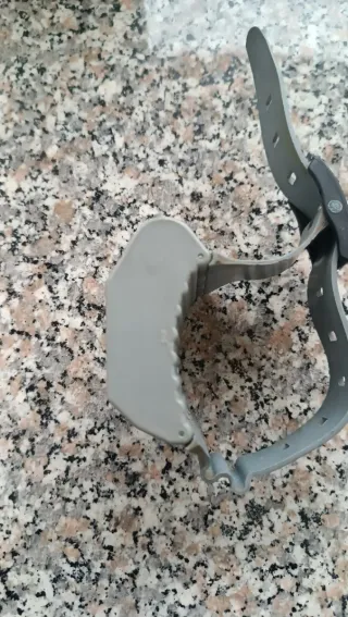 Technisub Aladin Pro computer subacqueo