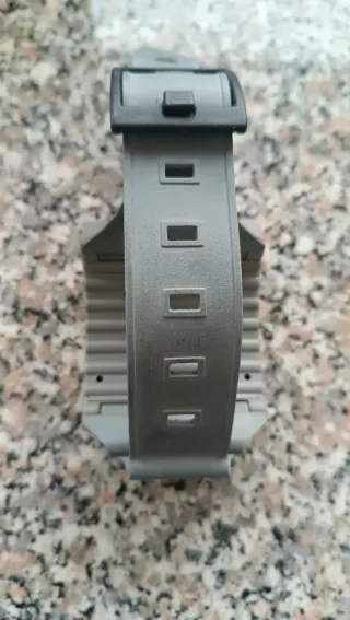 Technisub Aladin Pro computer subacqueo