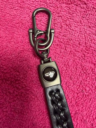 Funda de TPU para llave de coche, carcasa.