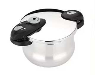 Olla a presión Fagor Future 6L sin estrenar