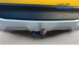 Kia XCeed 1.0 T-GDi Drive 88kW (120CV)