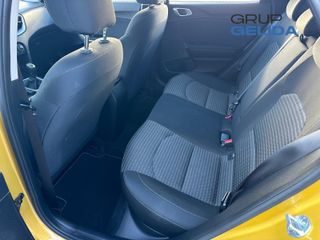 Kia XCeed 1.0 T-GDi Drive 88kW (120CV)