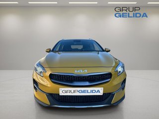 Kia XCeed 1.0 T-GDi Drive 88kW (120CV)
