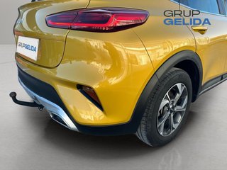 Kia XCeed 1.0 T-GDi Drive 88kW (120CV)