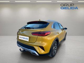 Kia XCeed 1.0 T-GDi Drive 88kW (120CV)