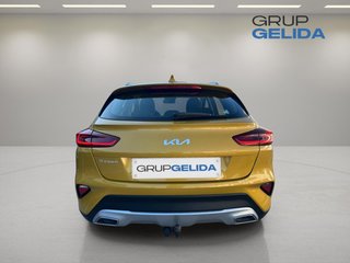 Kia XCeed 1.0 T-GDi Drive 88kW (120CV)