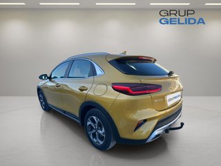 Kia XCeed 1.0 T-GDi Drive 88kW (120CV)