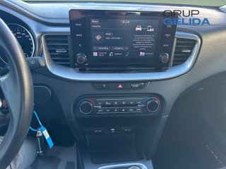 Kia XCeed 1.0 T-GDi Drive 88kW (120CV)