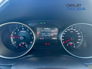 Kia XCeed 1.0 T-GDi Drive 88kW (120CV)