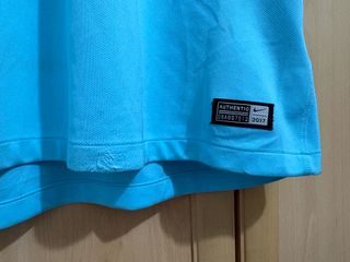 Camiseta FC Barcelona Messi 17/18 ORIGINAL