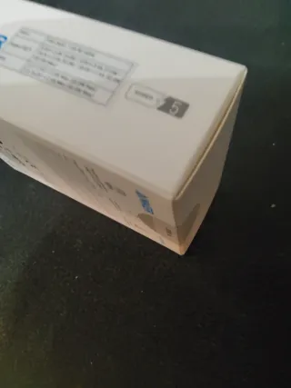 Anker cargador usb c gan 30w