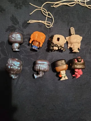 Funko Pop Stranger Things