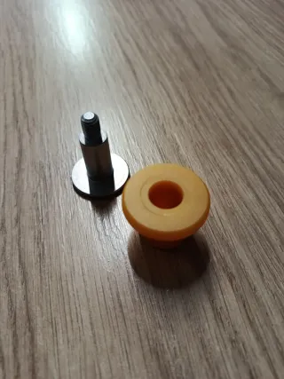 Kove rally 450 regular edition Dakar