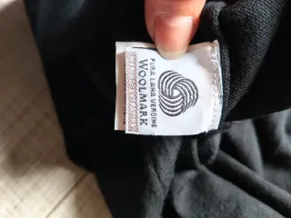 Gilet uomo Il Granchio grigio